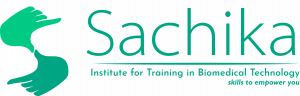 Announcements | Sachika